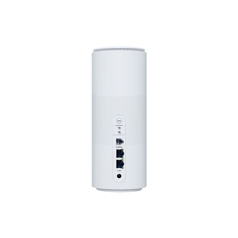 ZTE MC801A 5G Router