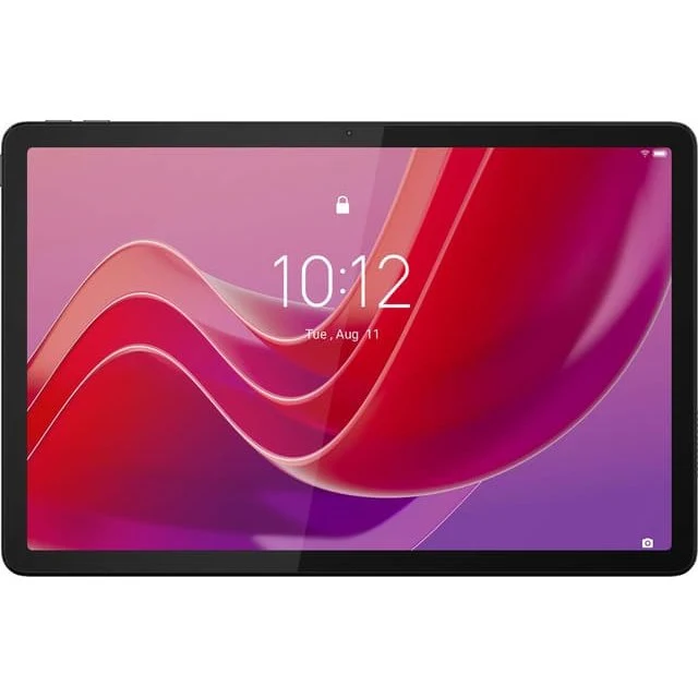 Lenovo Tab M11 4G Tablet with Tab Pen