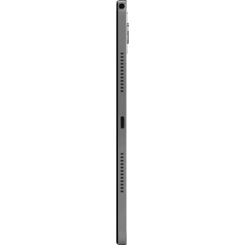 Lenovo Tab M11 4G Tablet with Tab Pen