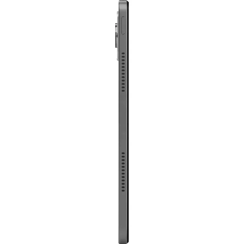 Lenovo Tab M11 4G Tablet with Tab Pen