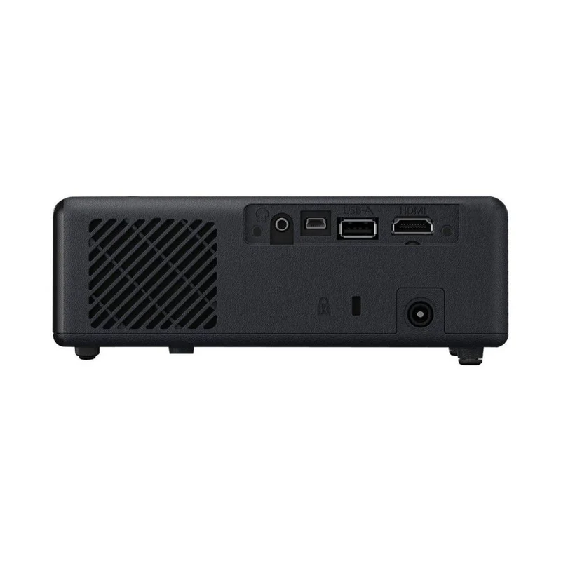 Epson EpiqVision Mini EF11 Projector