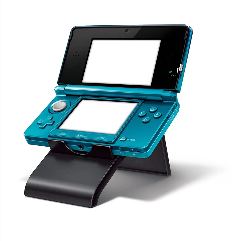 KID ICARUS UPRISING NINTENDO 3DS EDIZIONE ITALIANA