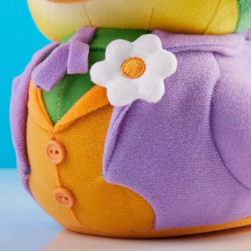 DC Comics: Peluche Joker TUBBZ