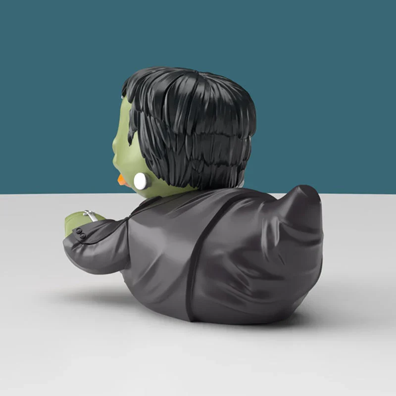 Universal Monsters: Frankenstein TUBBZ (Mini Edition)