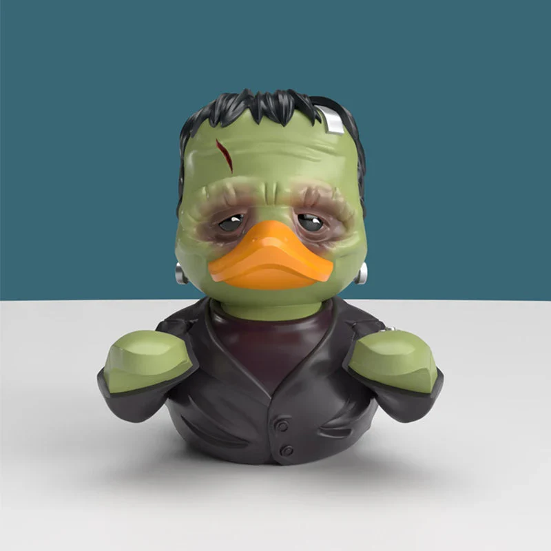 Universal Monsters: Frankenstein TUBBZ (Mini Edition)