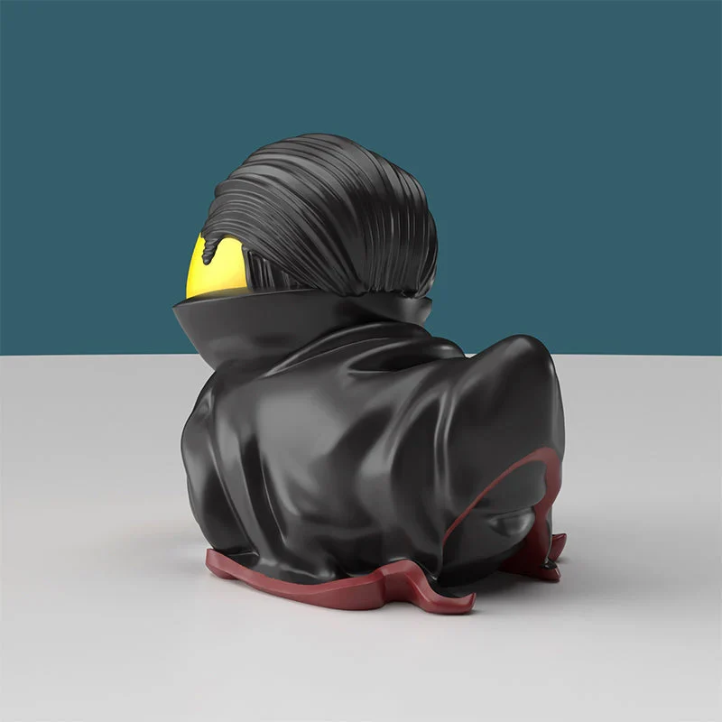 Universal Monsters: Dracula TUBBZ (Mini Edition)