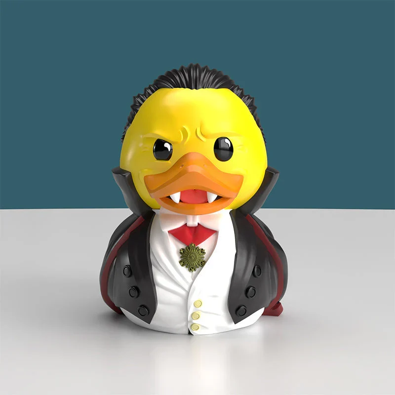Universal Monsters: Dracula TUBBZ (Mini Edition)