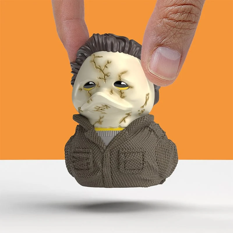 Halloween: Michael Myers TUBBZ (Mini Edizione)