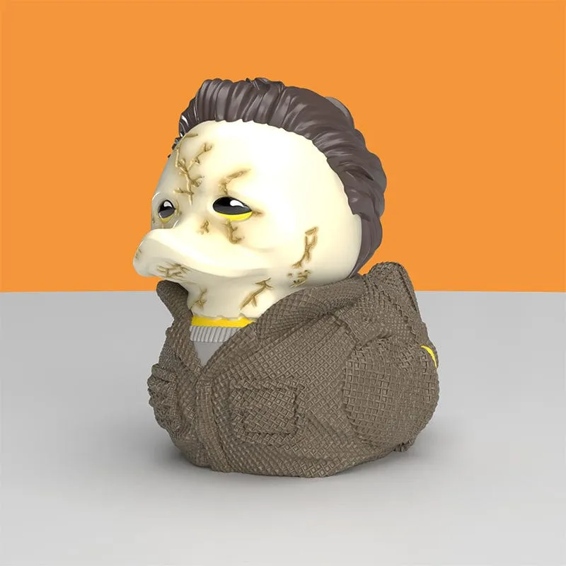 Halloween: Michael Myers TUBBZ (Mini Edizione)