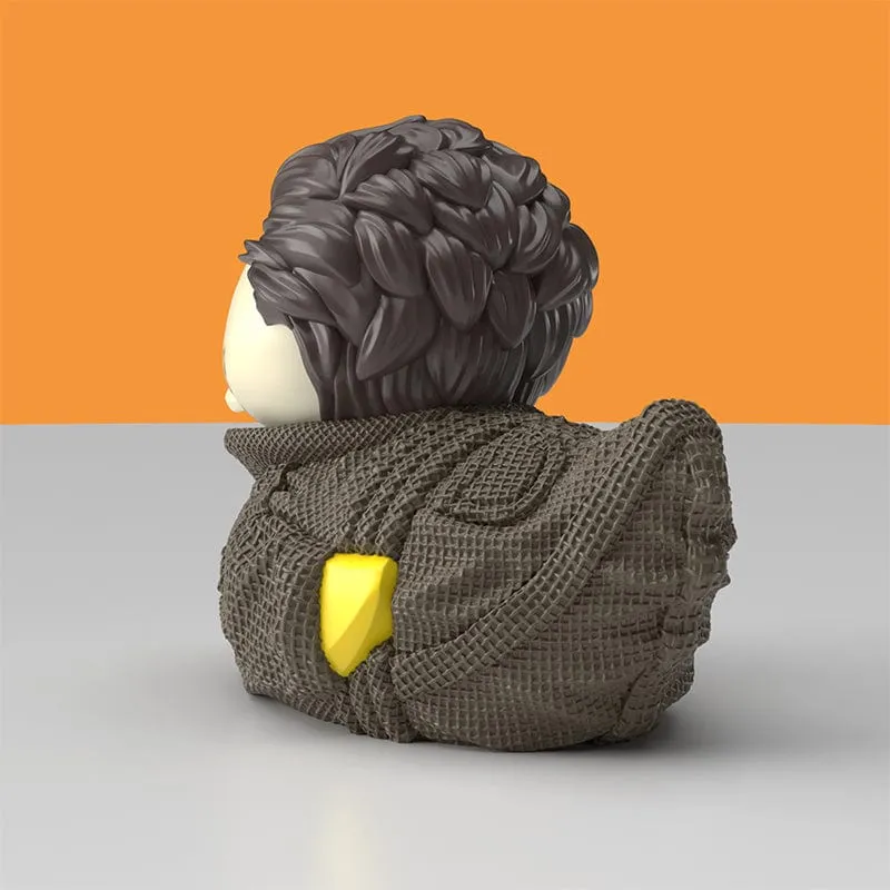 Halloween: Michael Myers TUBBZ (Mini Edizione)