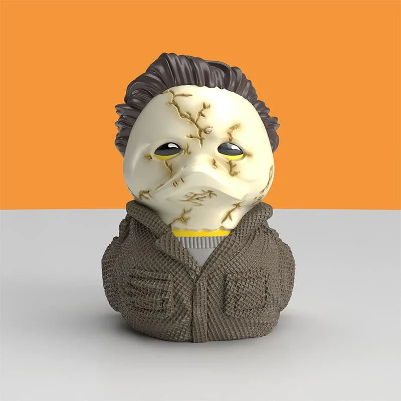 Halloween: Michael Myers TUBBZ (Mini Edizione)