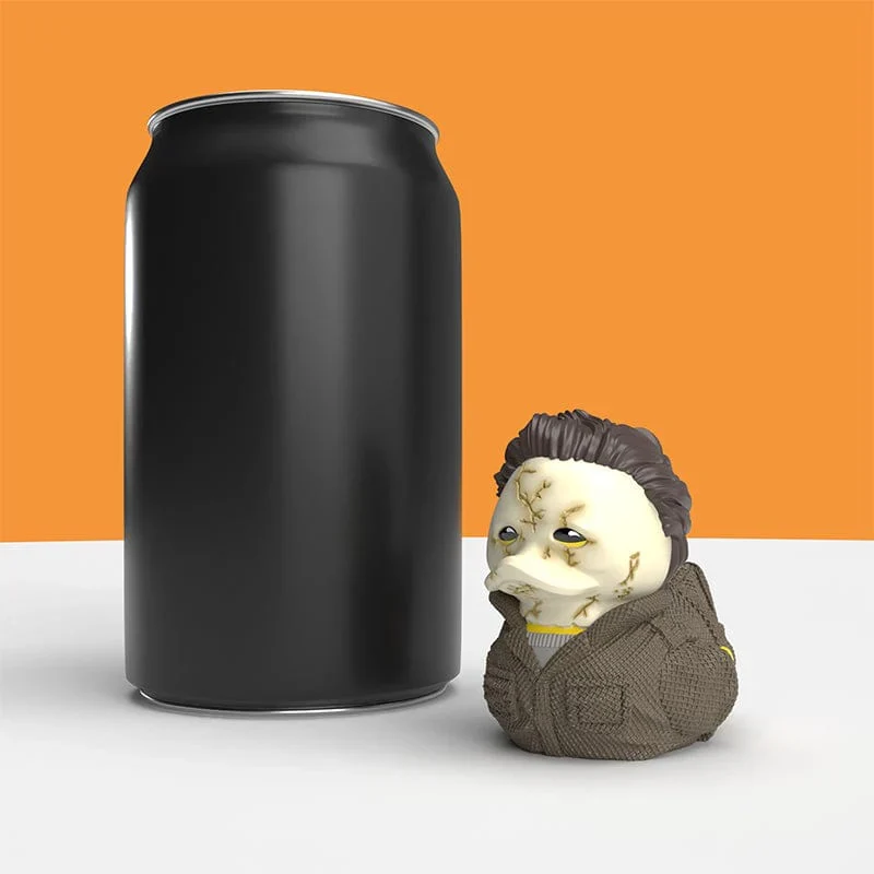 Halloween: Michael Myers TUBBZ (Mini Edizione)