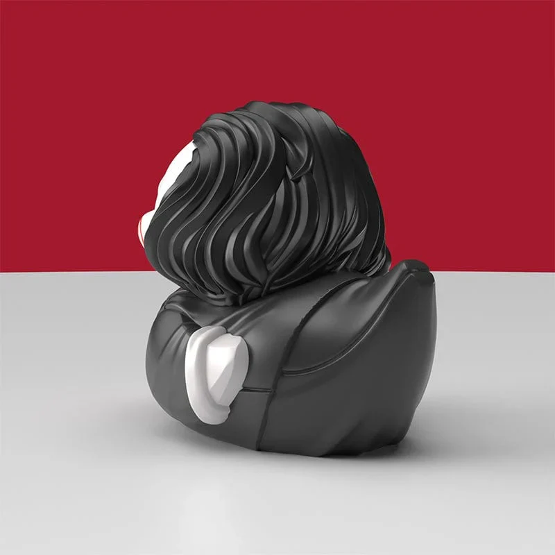 Saw: Billy il burattino TUBBZ (Mini Edition)