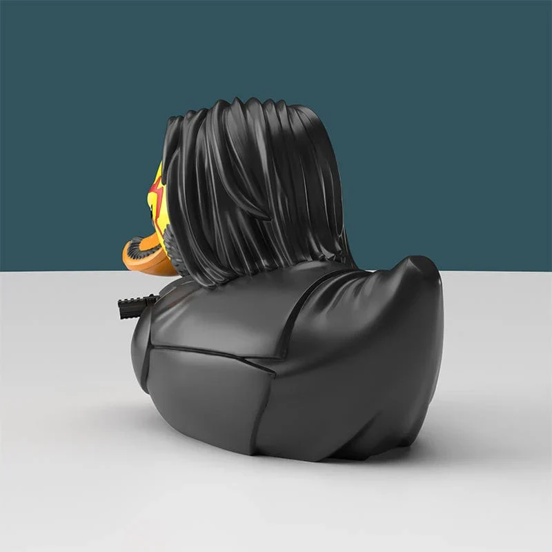 John Wick: John Wick TUBBZ (Mini Edizione)