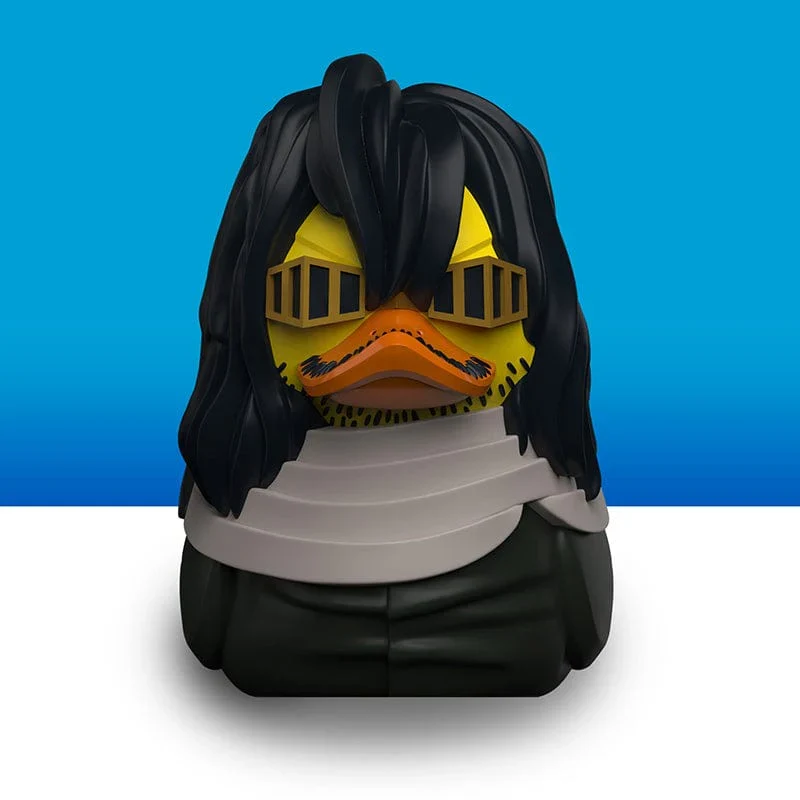 My Hero Academis: Shota Aizawa TUBBZ (prima edizione)