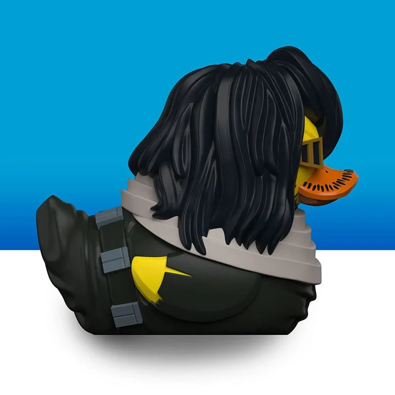 My Hero Academis: Shota Aizawa TUBBZ (prima edizione)