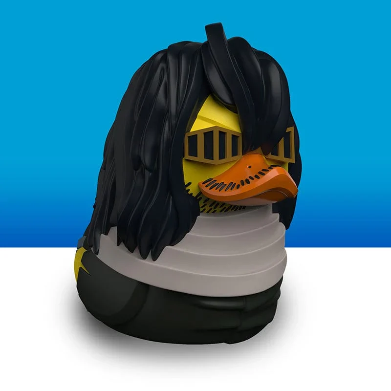 My Hero Academis: Shota Aizawa TUBBZ (prima edizione)