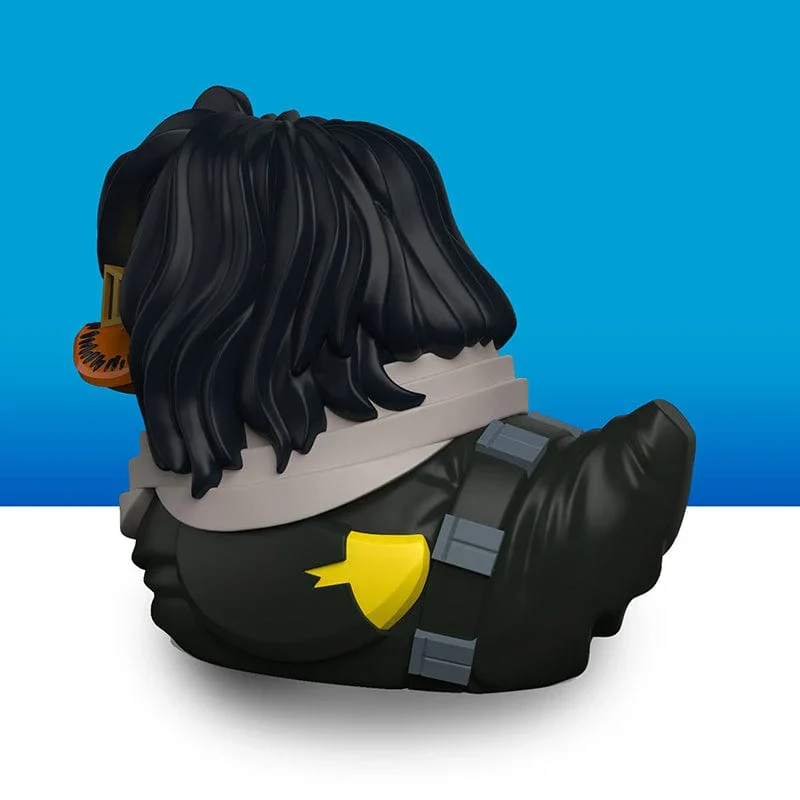 My Hero Academis: Shota Aizawa TUBBZ (prima edizione)