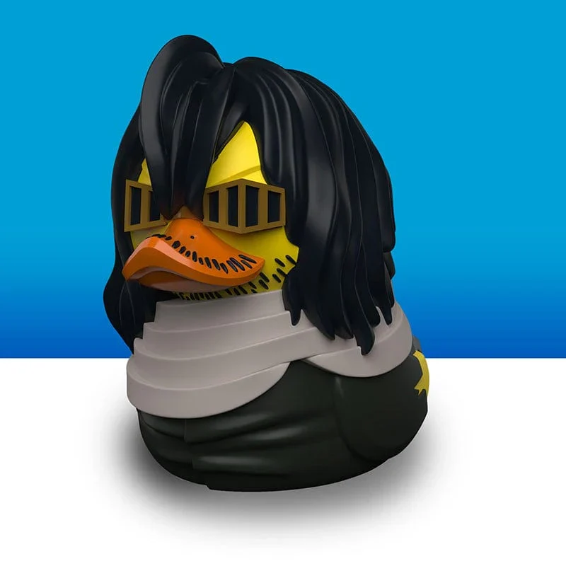 My Hero Academis: Shota Aizawa TUBBZ (prima edizione)