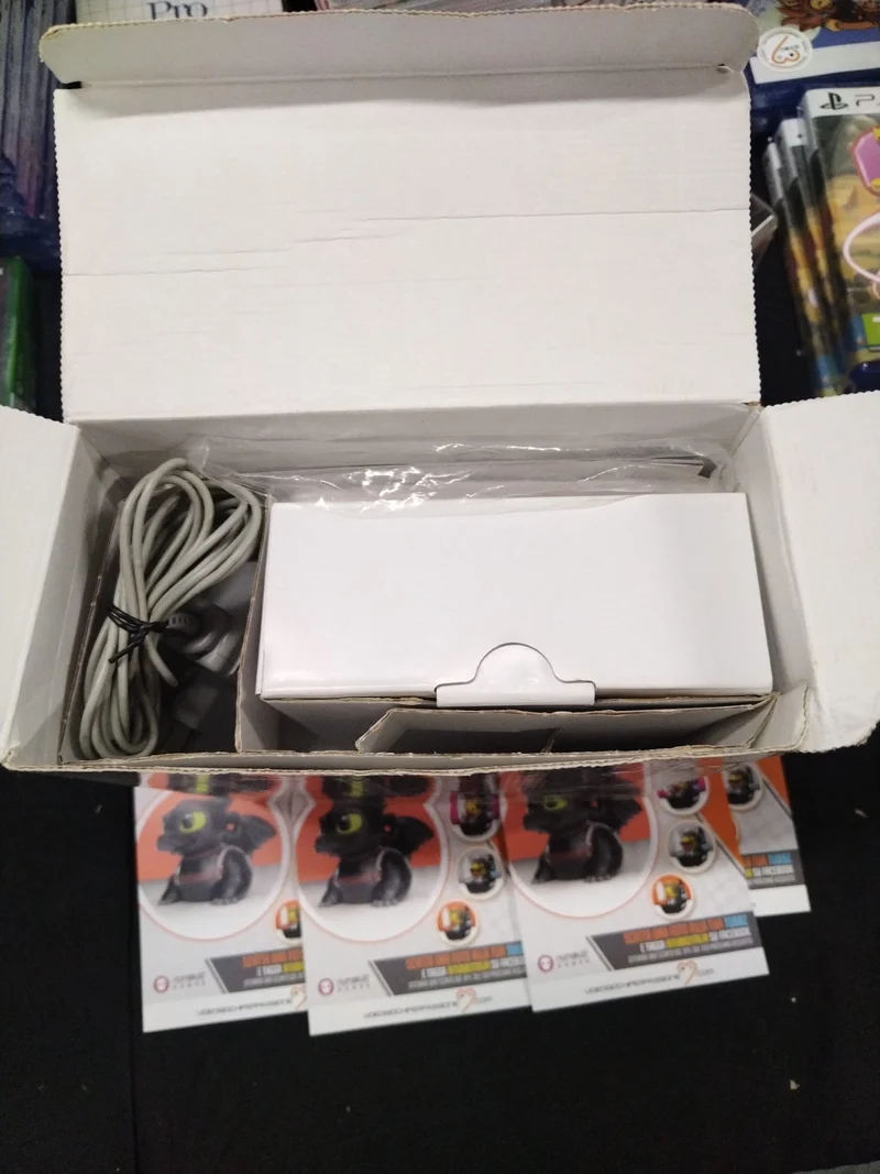 Console New Nintendo 3DS Dragonball Z Extreme Butoden (usato garantito)
