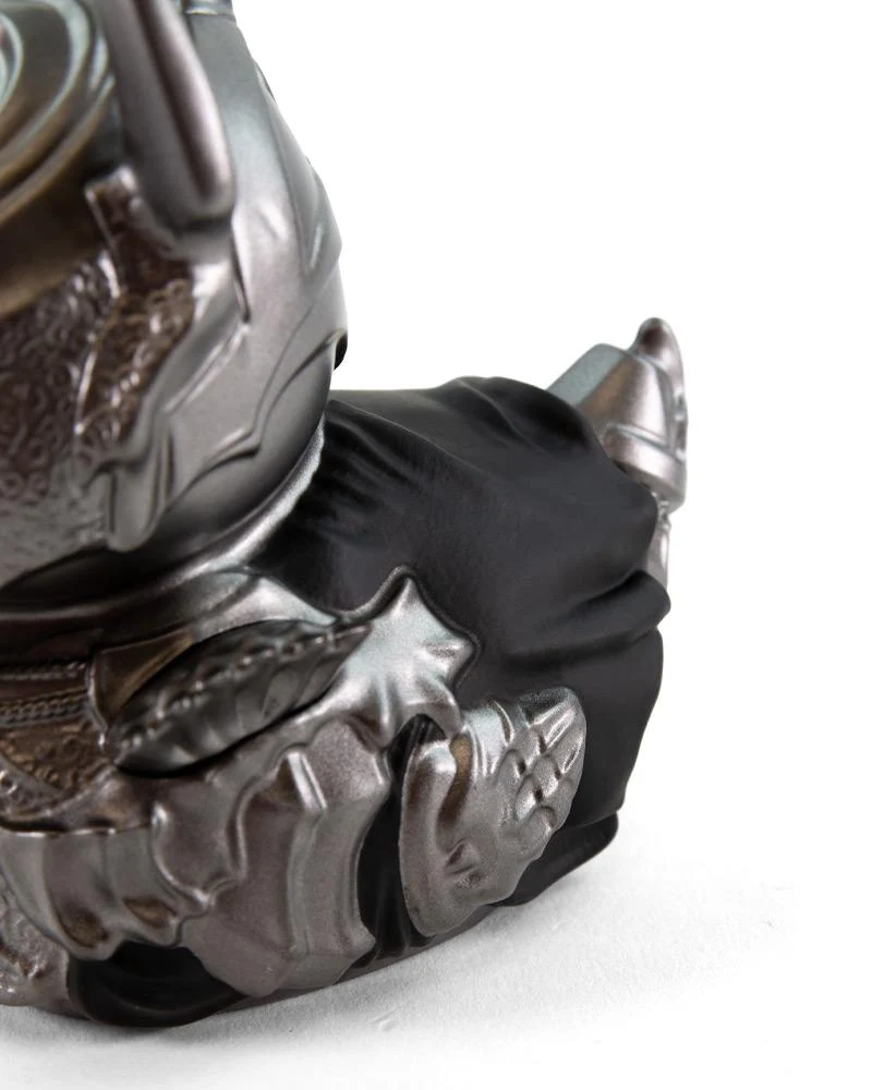 LORD OF THE RINGS SAURON TUBBZ COLLECTIBLE DUCK