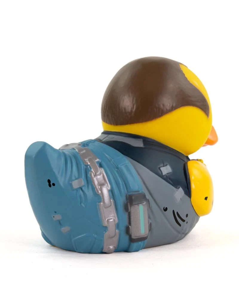 BORDERLANDS 3 BRICK TUBBZ COLLECTIBLE DUCK
