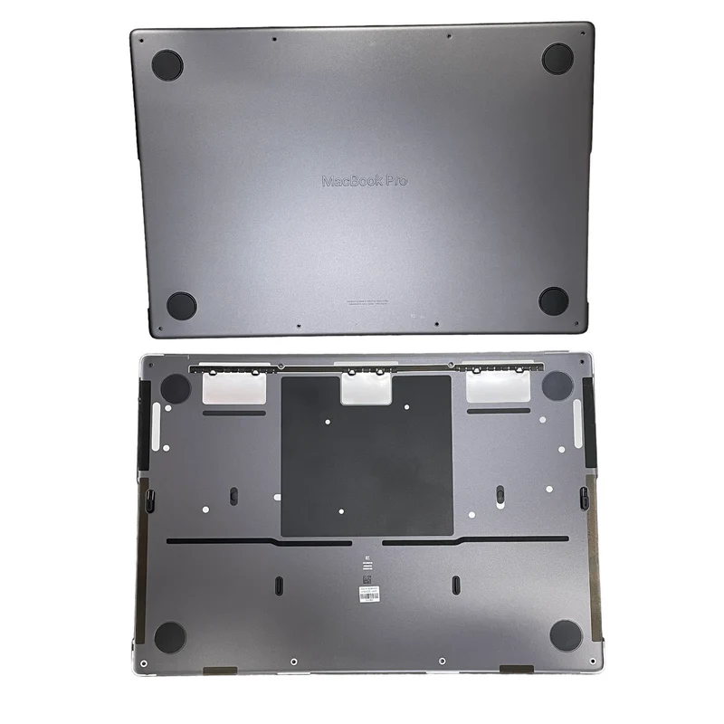 Apple MacBook Pro 14-Inch A2992 2023 Repair Replacement Spare - Parts