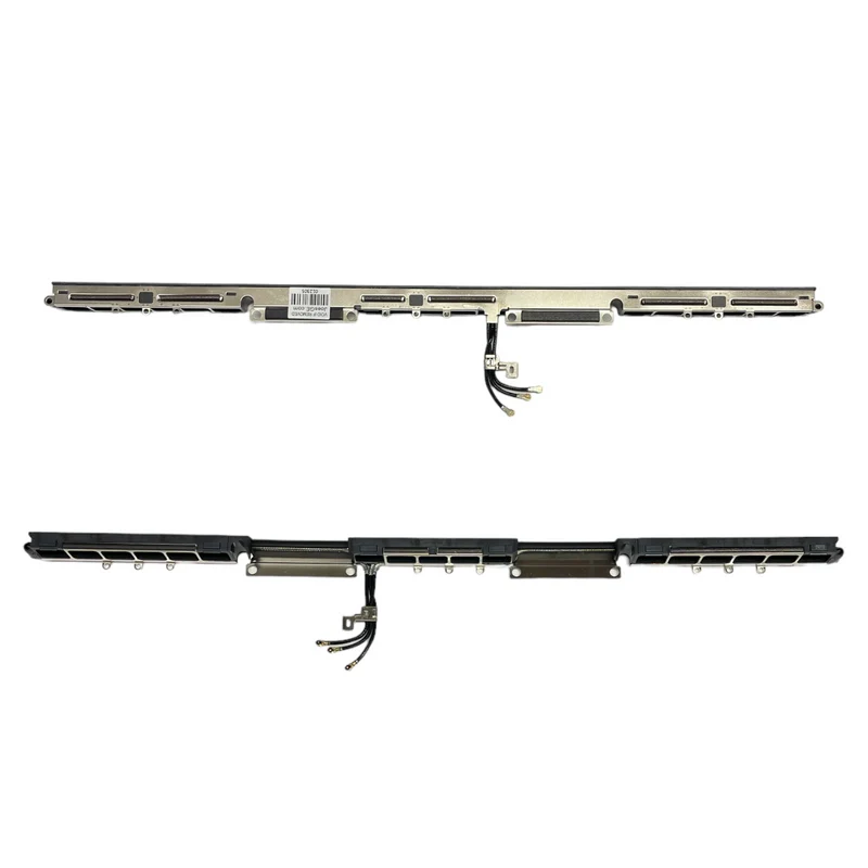 Apple MacBook Pro 14-Inch A2992 2023 Repair Replacement Spare - Parts