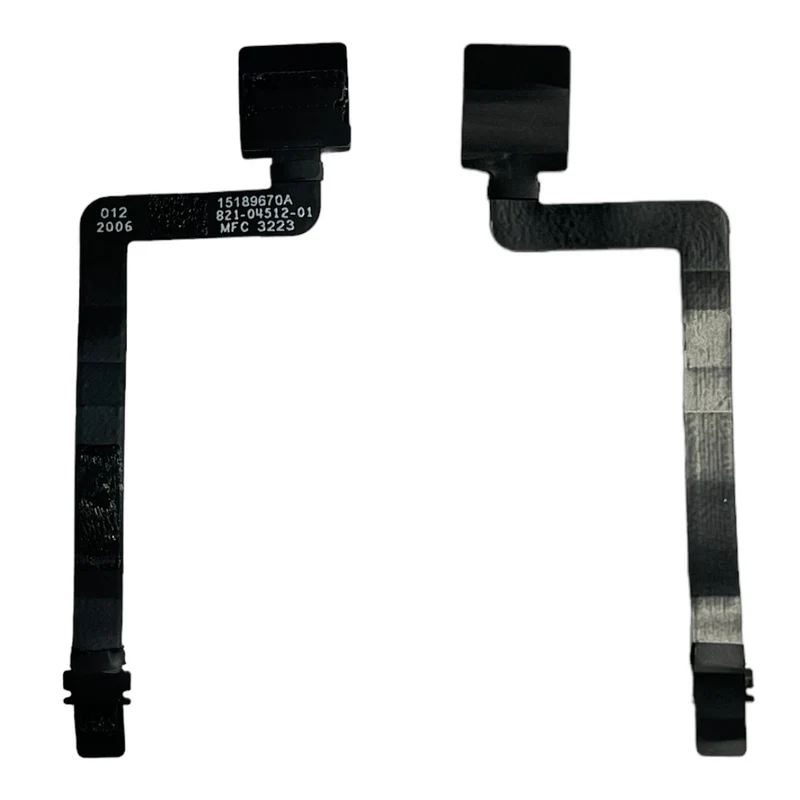 Apple MacBook Pro 14-Inch A2992 2023 Repair Replacement Spare - Parts