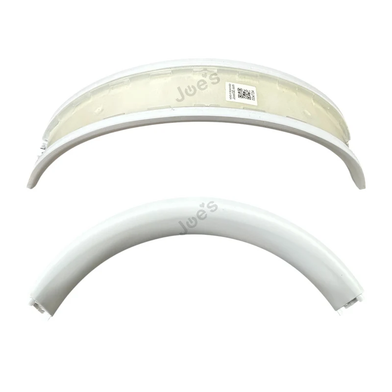 Beats By Dre Studio Pro Wireless Headband Rubber Cushion Replacement - Parts