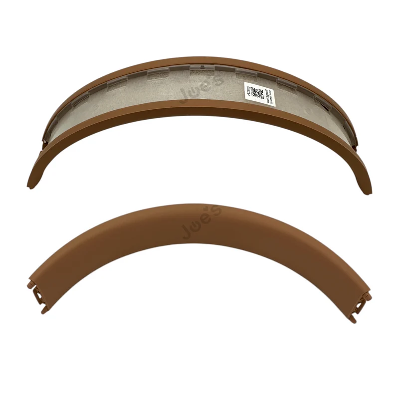 Beats By Dre Studio Pro Wireless Headband Rubber Cushion Replacement - Parts