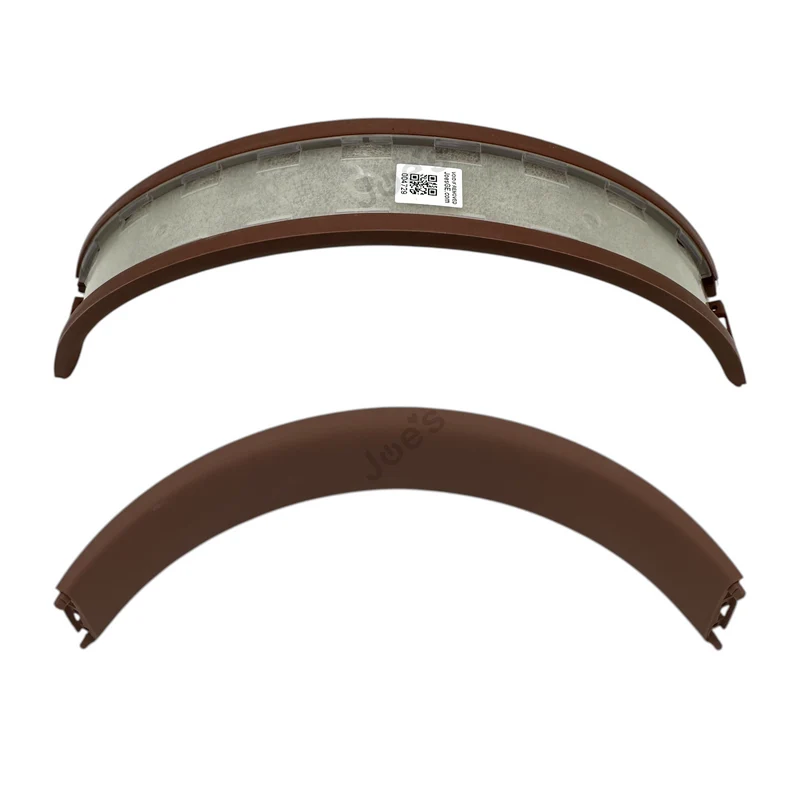 Beats By Dre Studio Pro Wireless Headband Rubber Cushion Replacement - Parts