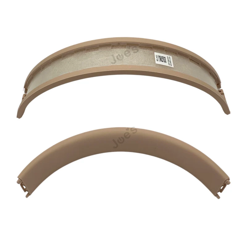 Beats By Dre Studio Pro Wireless Headband Rubber Cushion Replacement - Parts