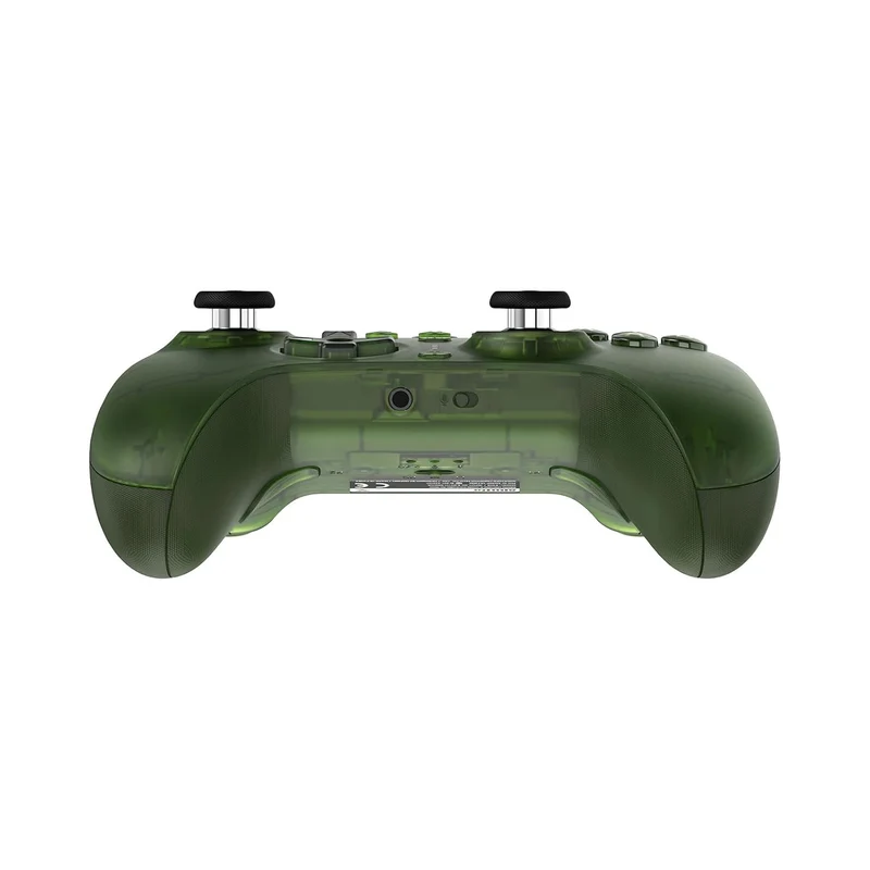 8BitDo Ultimate 3-mode Controller for [Xbox One / XBox Series / Windows / Apple / Android]