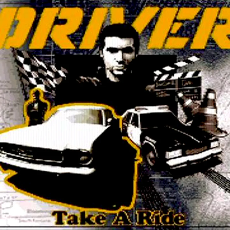 Driver