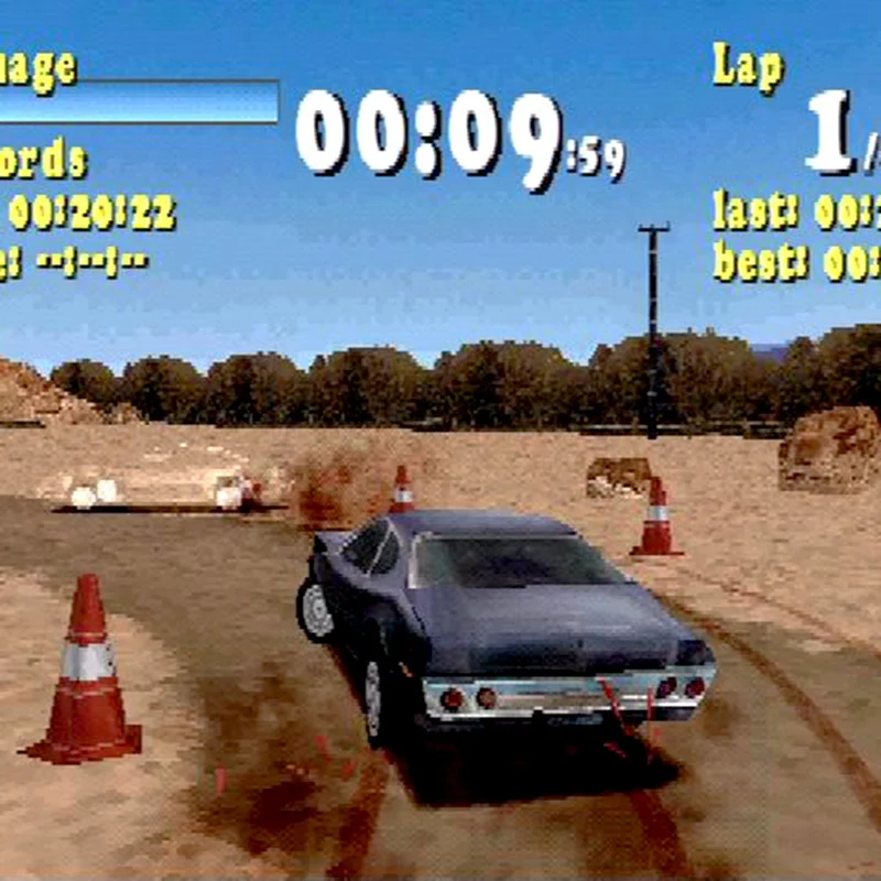 Driver
