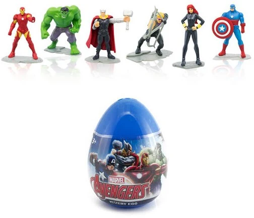 MARVEL AVENGERS XBOX ONE EDIZIONE ITALIANA