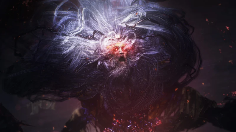 Wo Long: Fallen Dynasty Playstation 5 Edizione ITALIANA