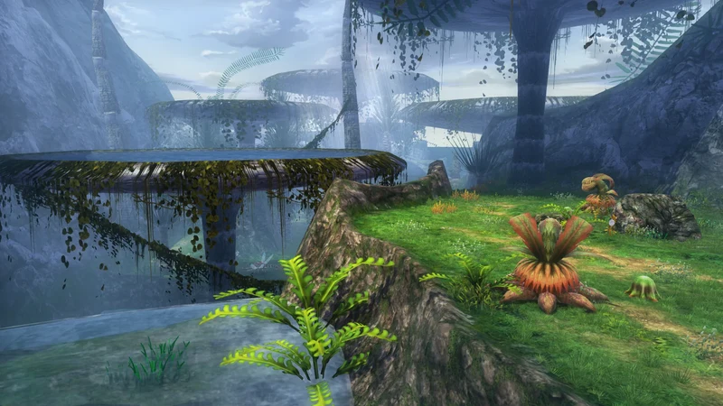 Ys VIII: Lacrimosa of Dana - Deluxe Edition- Playstation 5