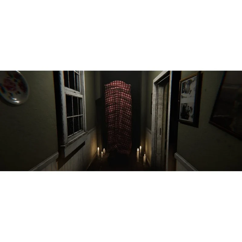 MADiSON - Nintendo Switch