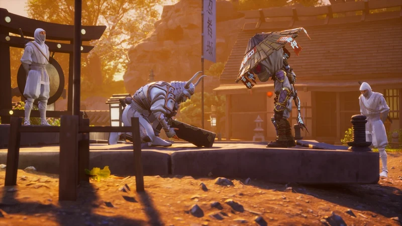 Destroy All Humans! 2 - Reprobed Xbox Serie X