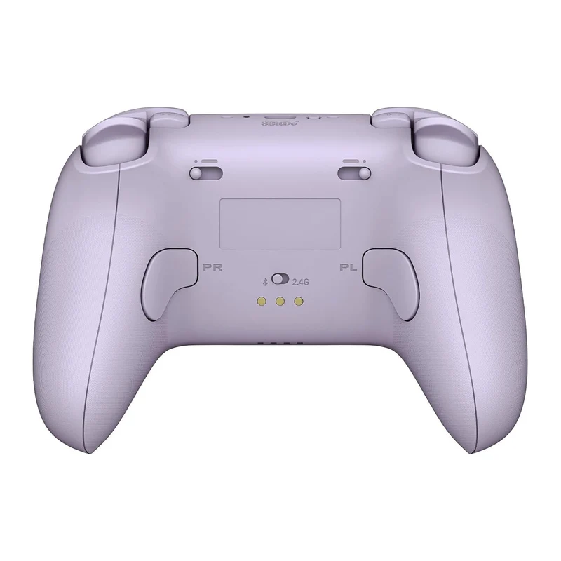8BitDo Ultimate 2 Wireless Controller (Honkai: Star Rail - Evernight)