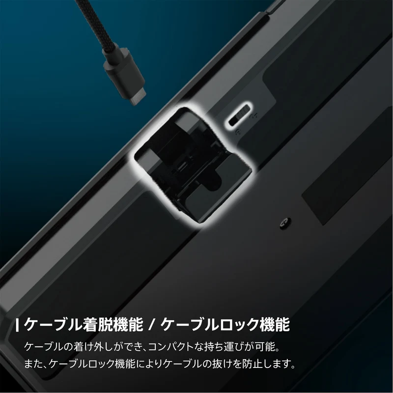 HORI NOLVA Reactor Mechanical All-Button Arcade Controller