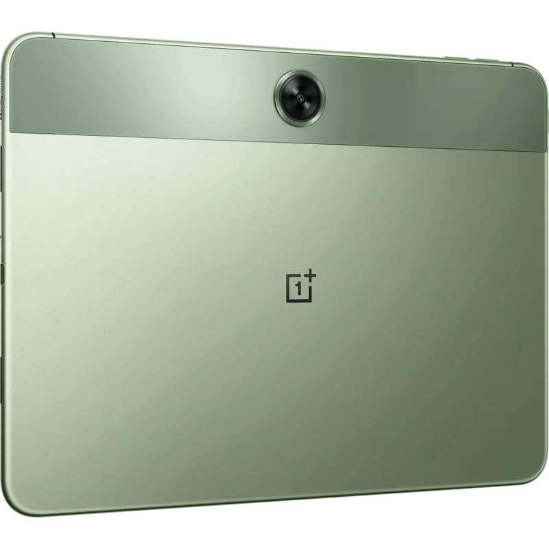 OnePlus Pad Go 8+128 LTE, Twin Mint