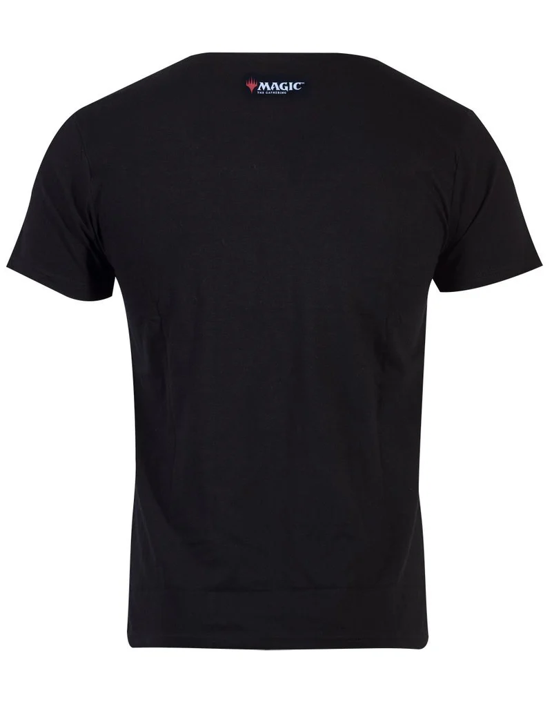 MTG LOGO TEE L