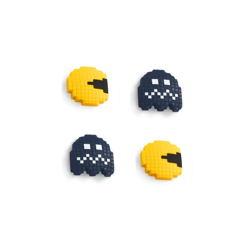 Akitomo Thumb Grips for Nintendo Switch 2 Joy-Con