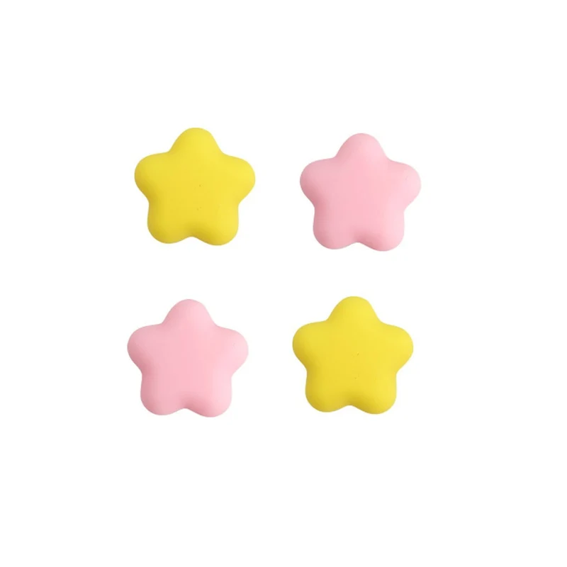 Akitomo Thumb Grips for Nintendo Switch 2 Joy-Con