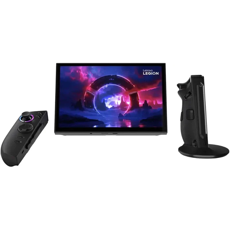 Lenovo Legion Go 2 Gen 2 (8.8″)