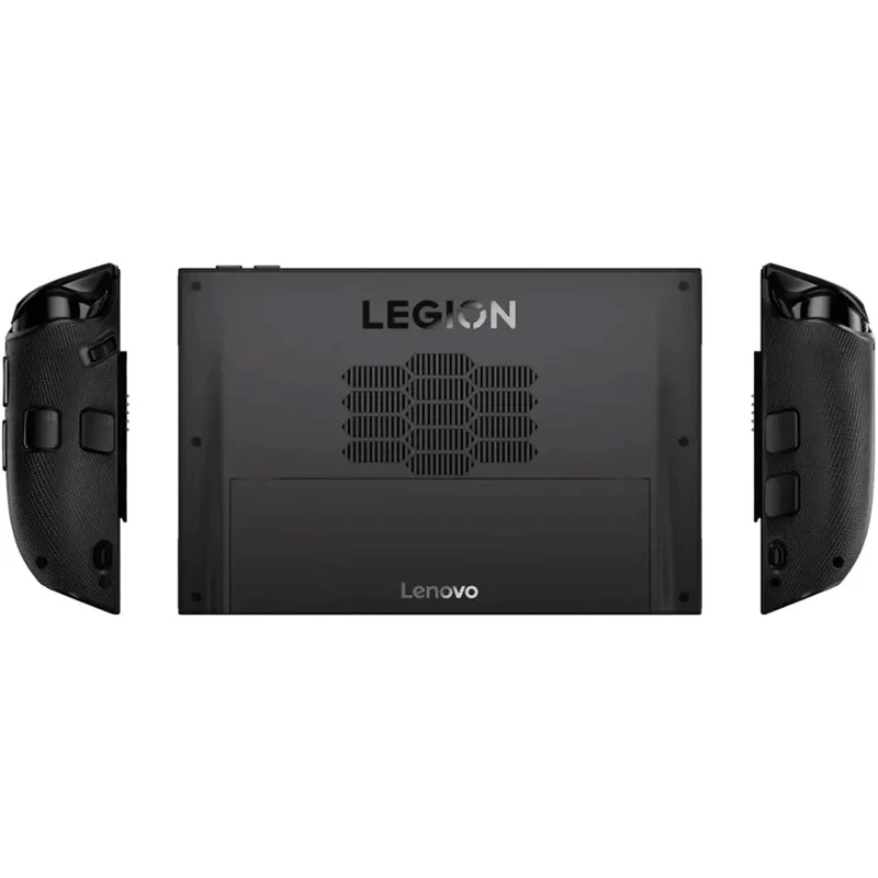 Lenovo Legion Go 2 Gen 2 (8.8″)