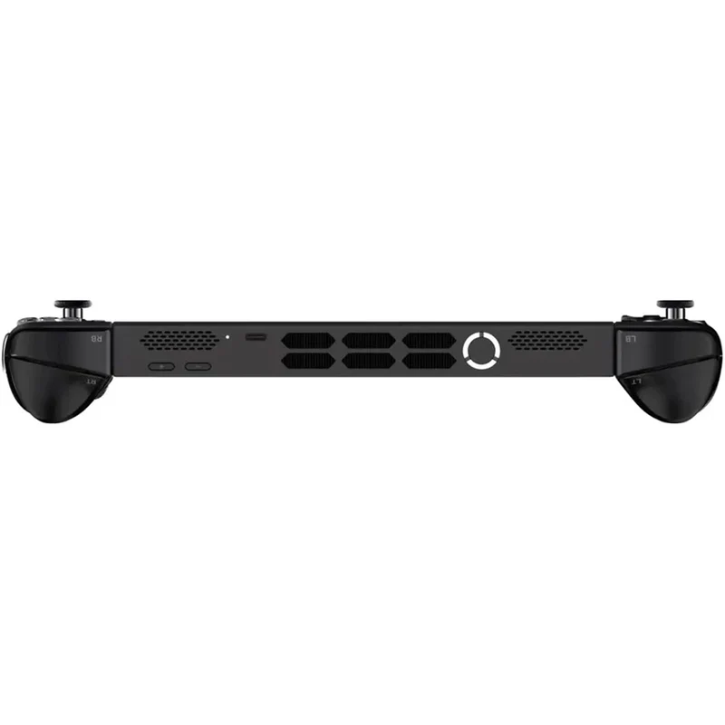 Lenovo Legion Go 2 Gen 2 (8.8″)